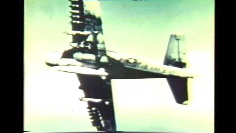 Vintage Usa: 毛茸茸的阴户淫娃妓女的公寓（完整电影）