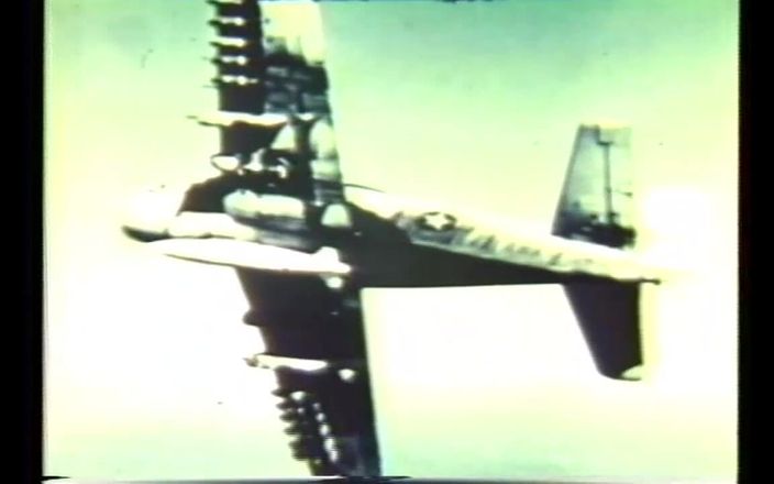 Vintage Usa: Căn hộ của gái điếm âm hộ đầy lông (phim đầy đủ)