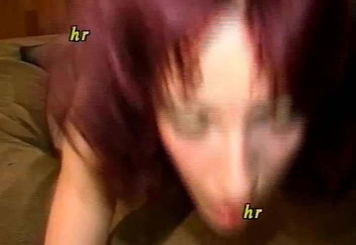 Italian swingers LTG: Exhibitionnistes italiens des années 90 n° 7