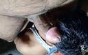 Desiboy110Ankit: Blow Job Indian Boy