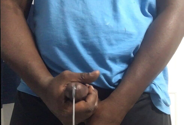 Jacks: Exploze velkého černého péra