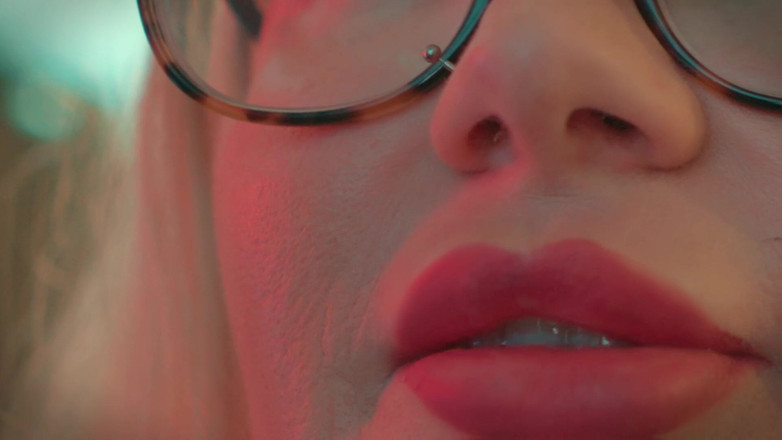 JessieHH: Bezpłatnie - niestandardowe dźwięki są teraz dostępne w moim sklepie