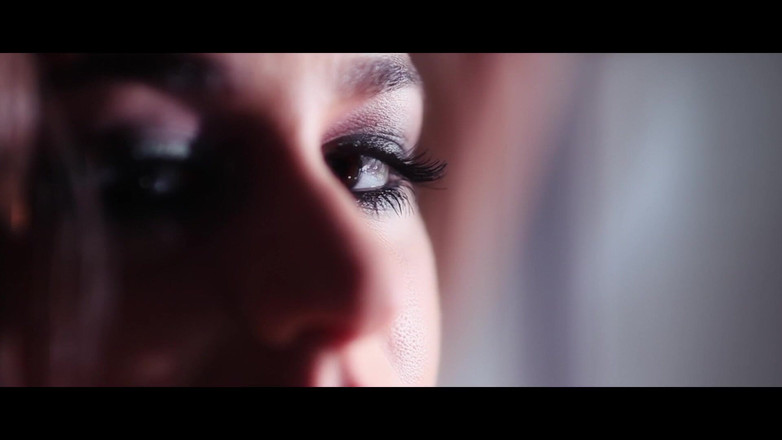 X Core Cinema - ORRANGE MEDIA: Sexy legendární děvky, které milují sát a šukat - část # 5