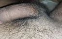 BD Couple: Village Indian Fuck and Shaving