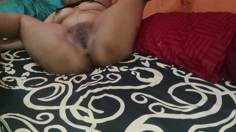 Babang endut: インドネシア・リック・ステップマムのプッシー