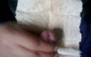 Drxxxka: Masturbation amateur en solo