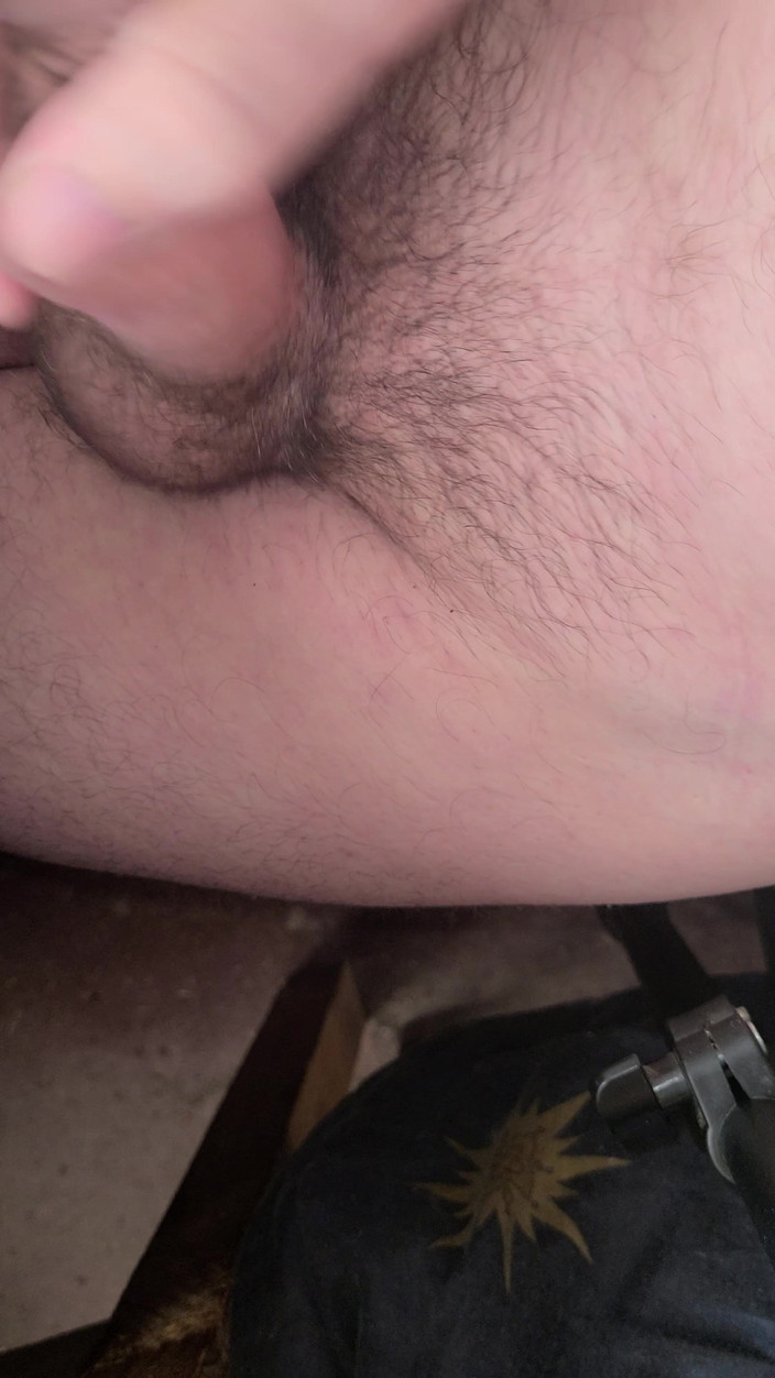 kobra kobreti: Melancap 340