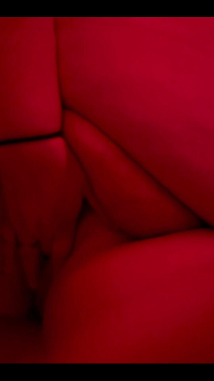 SexyBreedingBbw: Bbw squirta dappertutto