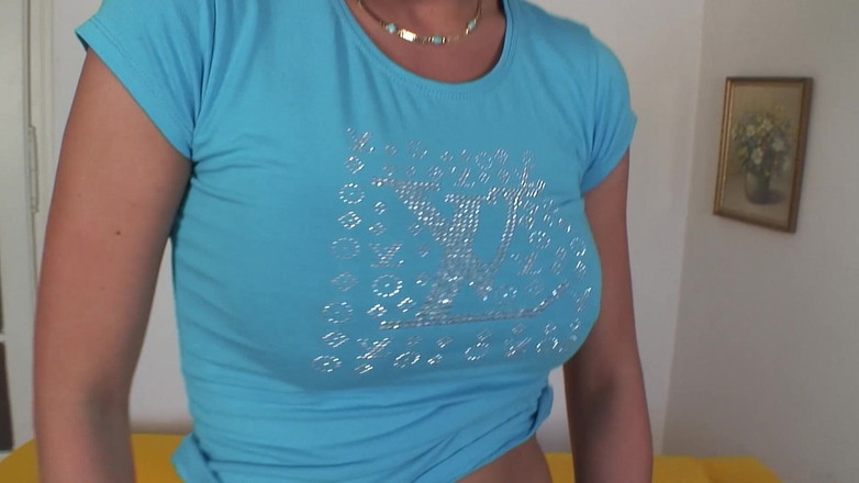 Xfamster: Gang Bang Putas