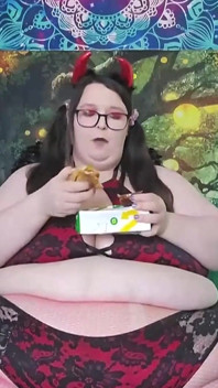 Devil Eats Subway Part 2