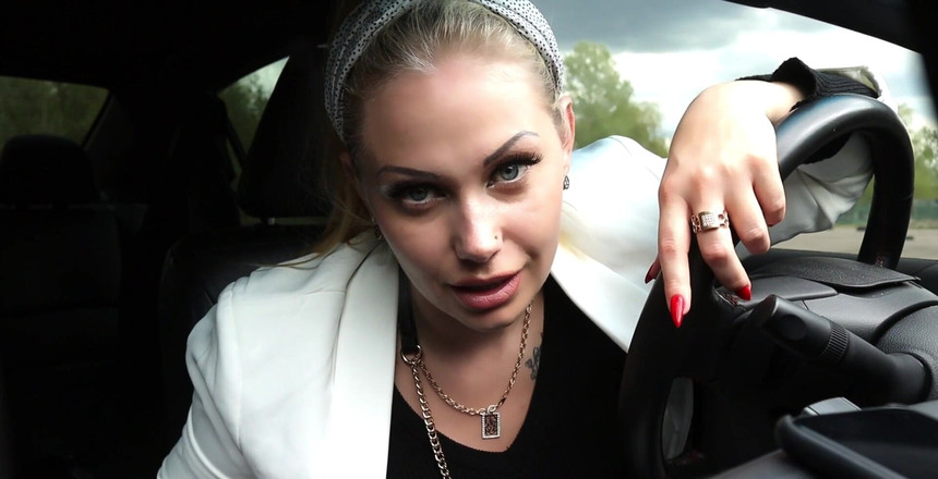 Goddess Misha Goldy: 注意这不是游戏，这是真正的幻想！在视频中，你会发现我的电子邮件和巨大的问题!!!