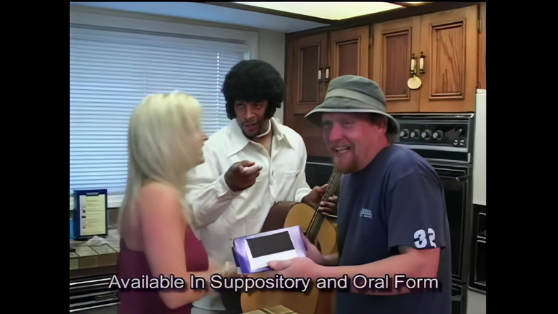 Pornobello: 앨리신 체인스: 젊고, 금발이며, 매혹적이고 완벽한 몸매를 가졌다