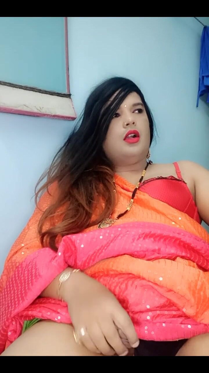 Indiansissychubby: Sis.2672658798