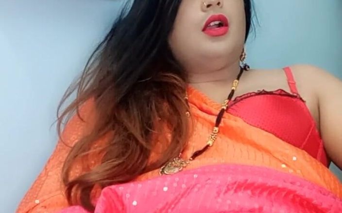 Indiansissychubby: Sissy House - 2672658798