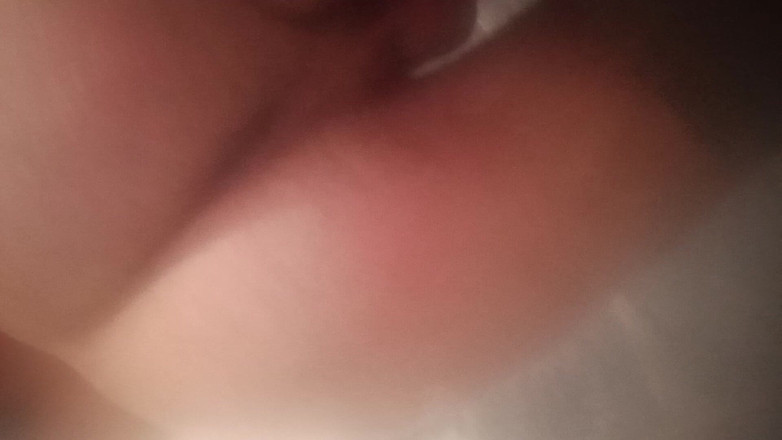 hikisgy: Gay Morocco Zaml Tanger