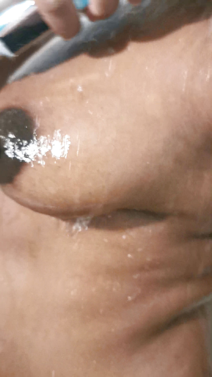 Clarisse La Coquine: O curvă care vrea să o ia