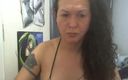 Nikki Montero: Today Webcam Play with Cock