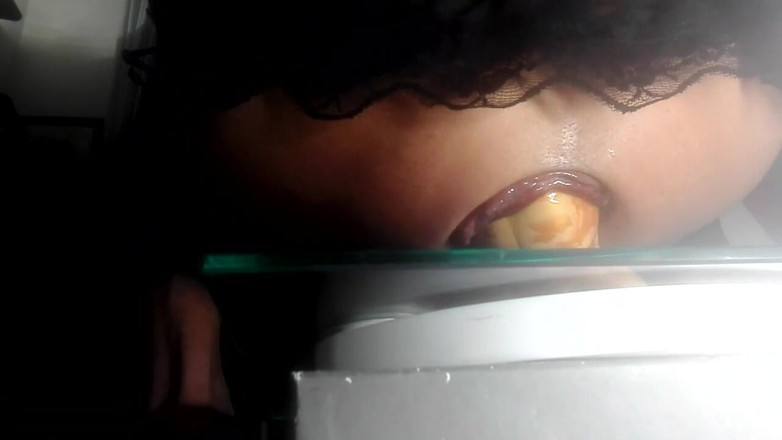 Marziascat: Marzia Sissi 3