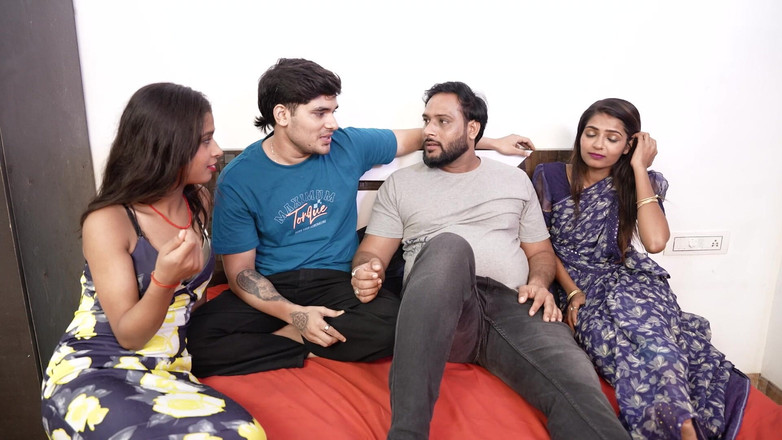 Aaka: सबसे ज्यादा मांग करने वाली भारतीय