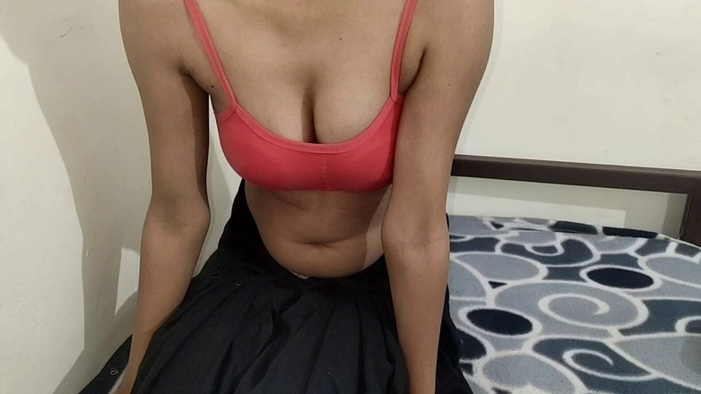 Saarabhabhi6: Desi Ấn Độ xxx video, với nói chuyện tục tĩu tiếng Hin-di,...