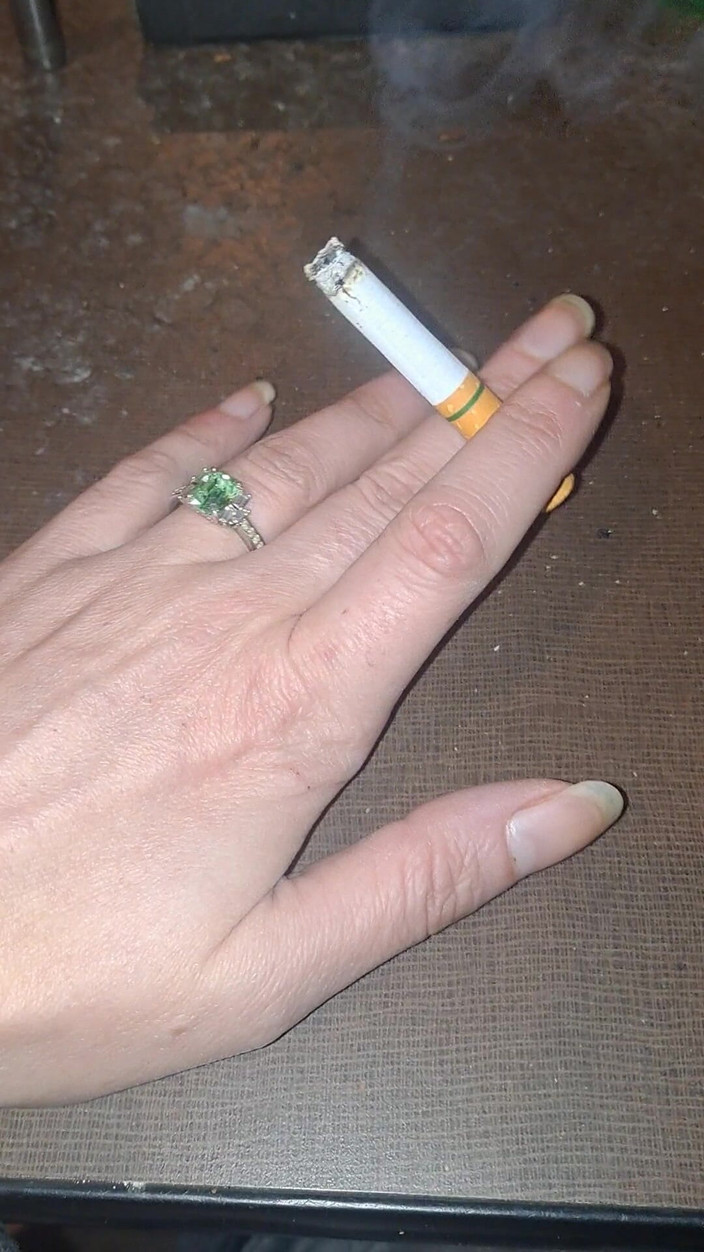 Naughty alchemy: Deixe-me explorar seu cérebro