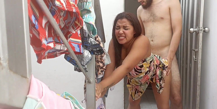 Pikaa6: Noce, ponieważ blowjobs, które daję, są dobre