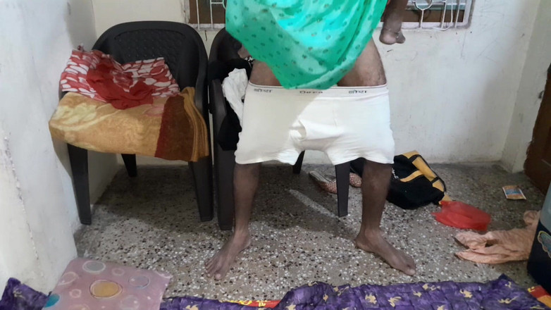 xxxking: Kamarádova manželka mi zavolala domů a dostala její kundičku ošukanou...