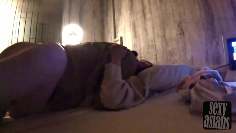 Shameless archives: Previously Unreleased Footage 3rd