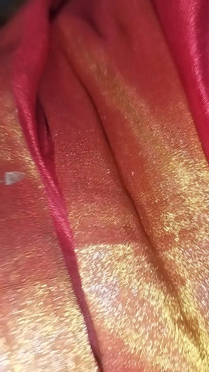 Sex with Annu: Indisches bhabhi mit Devar