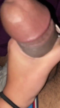 Stepdaughter Sneaking Into Dads Room
