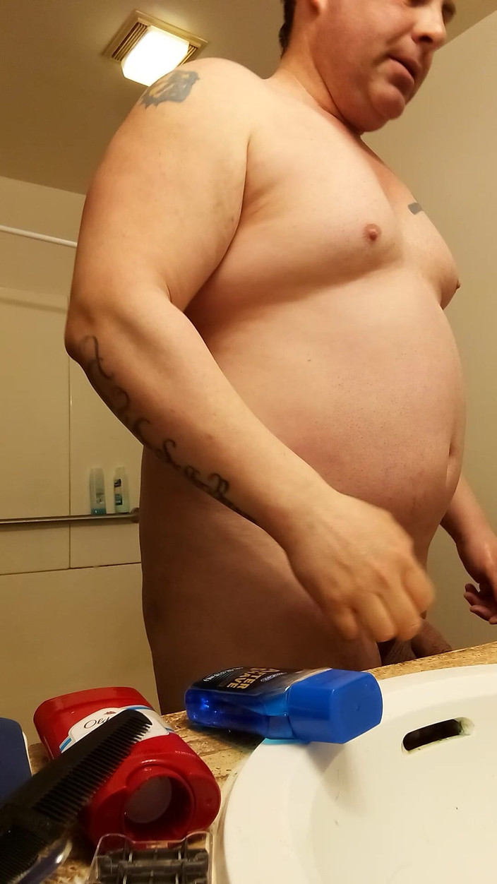 JG Risk: Osvěžte se na den