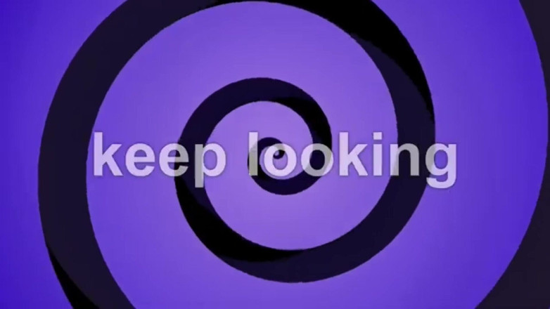 BBIG: Asmr thư giãn &amp; quên thú cưng nhỏ của tôi