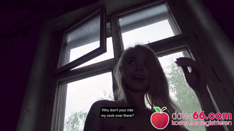 Dates66: 야외에서 따먹기: 마지막 한 방울까지 삼키는 음란한 십대 Arteya