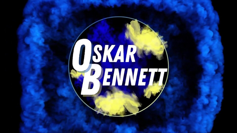 Oskar bennett: Oscarův penis, Bambi nohy, Jeden špinavý výstřik