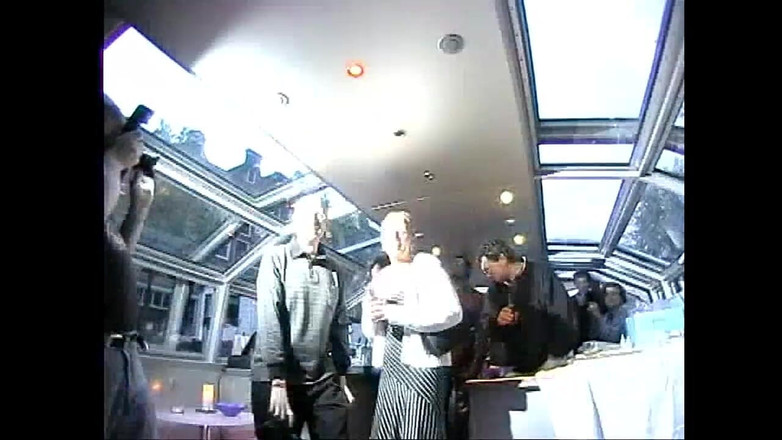 My girlfriend: Schamlose lesbische schlampen