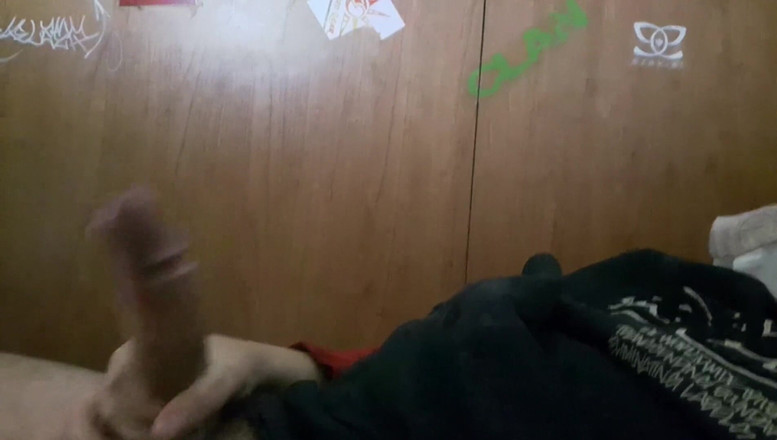 Lo Zborro: Sperma Manis Itali (penghormatan untuk Babygirl)