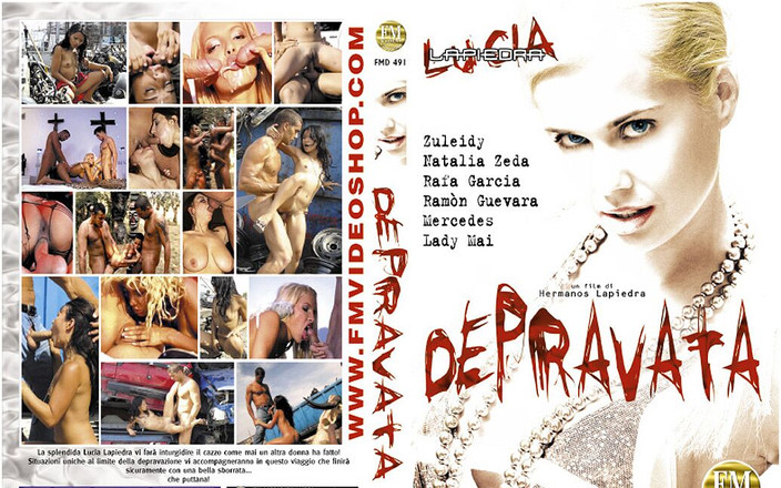 Only Full Porn Movie: 堕落