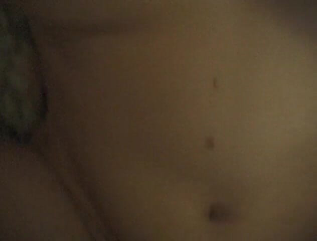 Flash Model Amateurs: Blonde tattooed teen 69's an old man