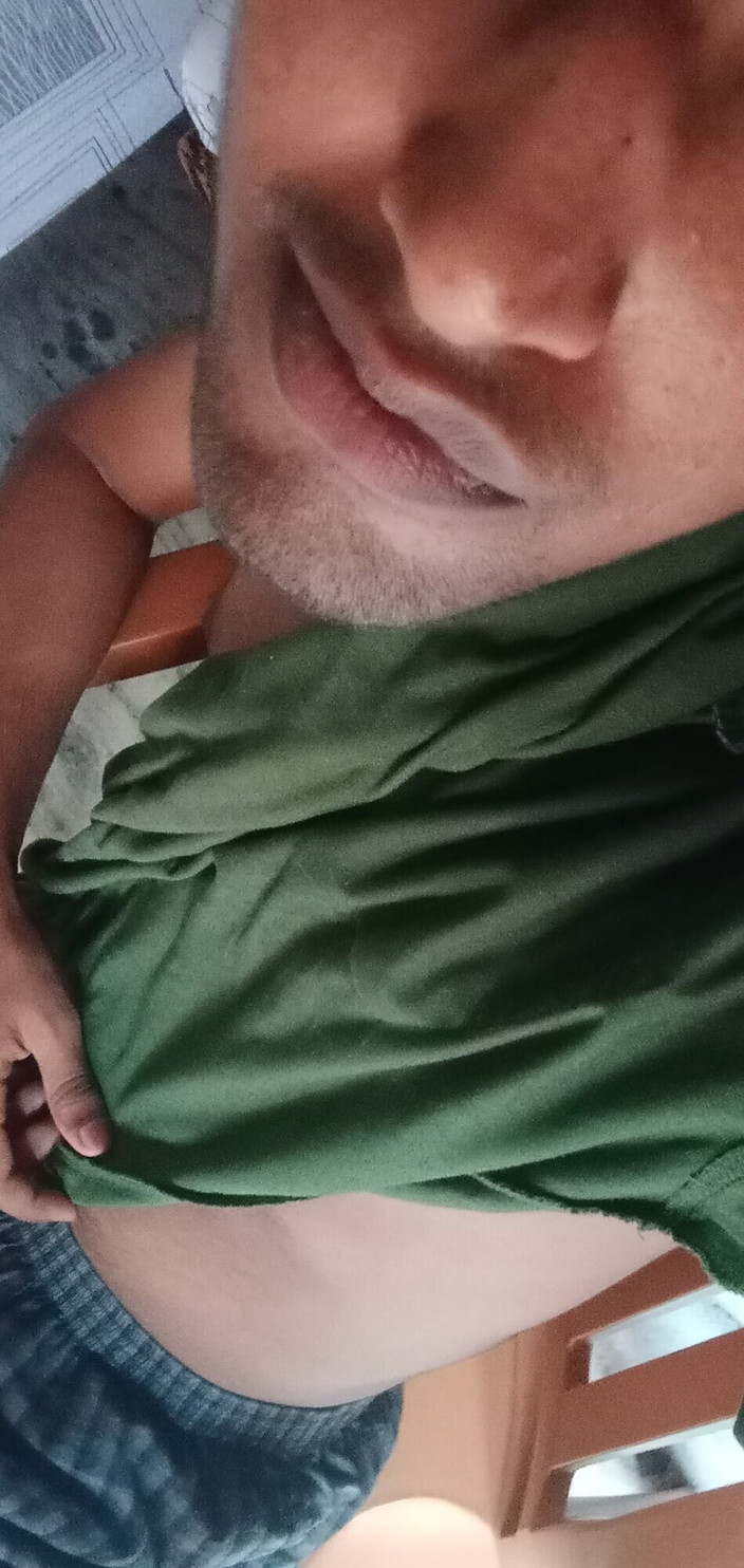 sexy_series: Nahá indická gay zábava a sexy šaty