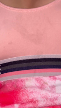 Ndian Desi Newly Couple Having Hardcore Mate and Fuck on There Personal Room Romantic Sex