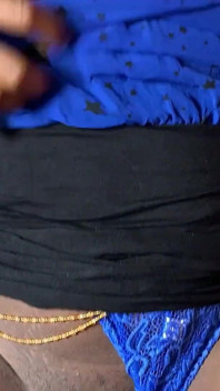 Big Booty Teen Fucked Hard