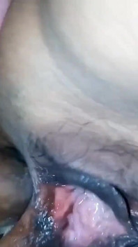 Anal - Amateur Girlfriend Fucked Hard in the Ass