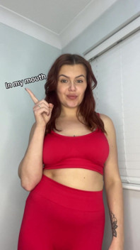 Solo Woman