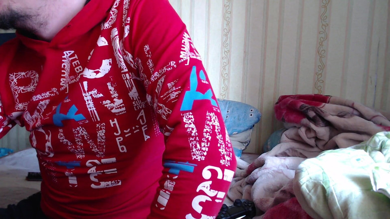 SchoolPrincess: Voi putea să completez primul nivel al provocării surorii vitregi...