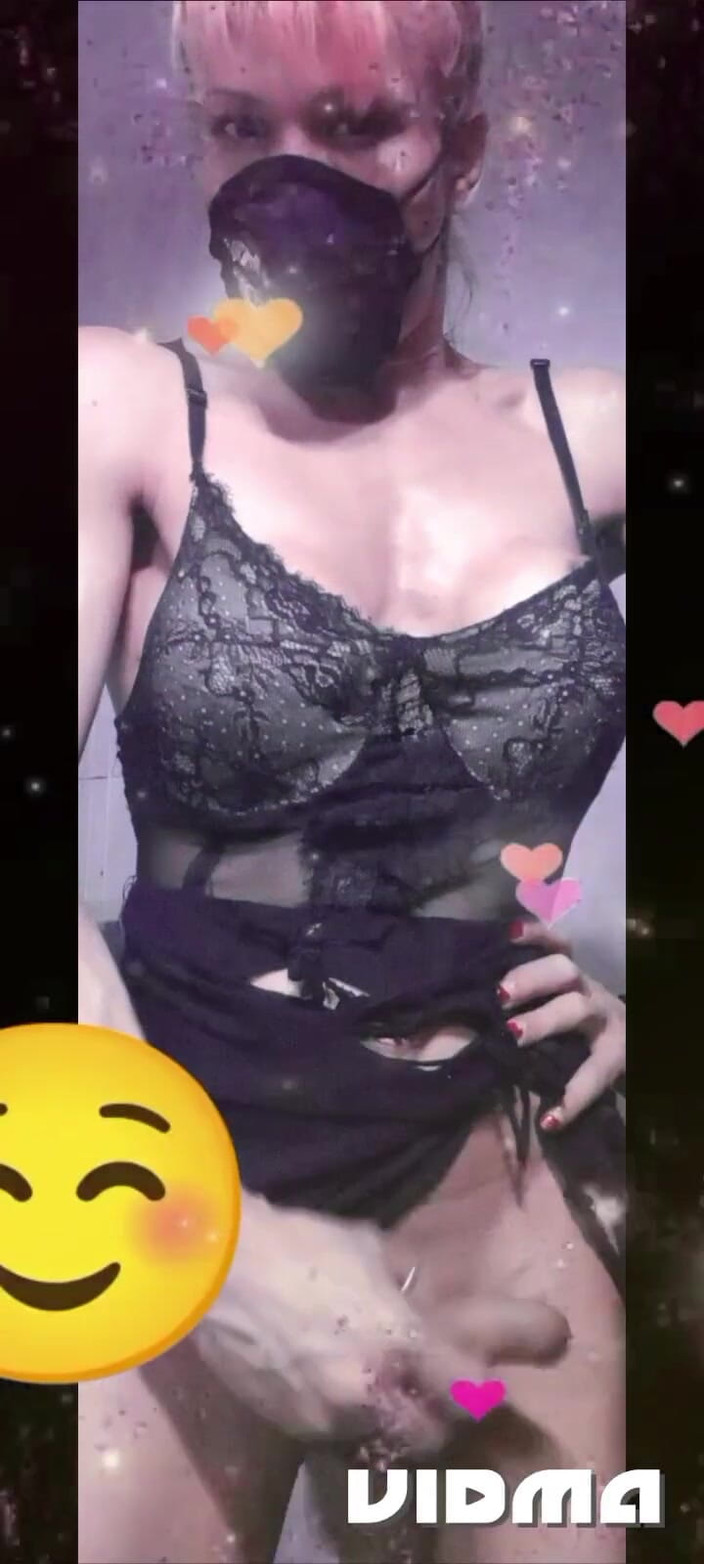 Laratransexualbarcel: बहुत दूध हस्तमैथुन