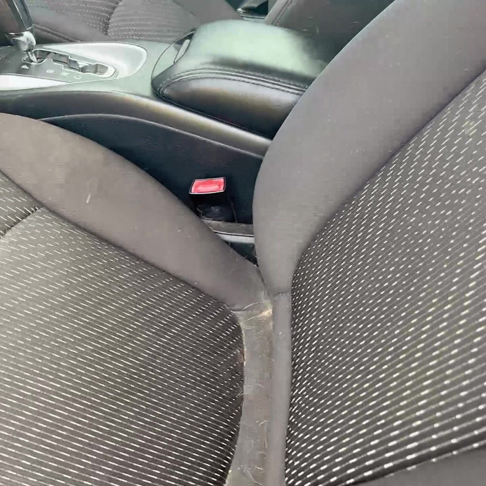sweethanajapanese: Horny Mastutable on the Car