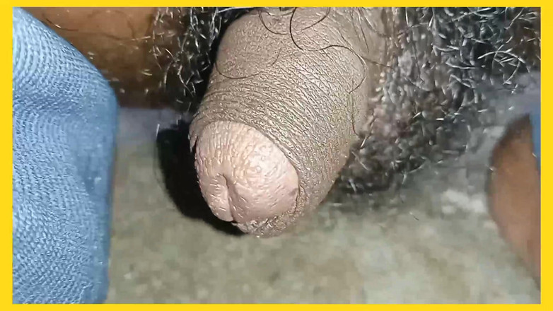 Lovely rose adit: Камасутра 39