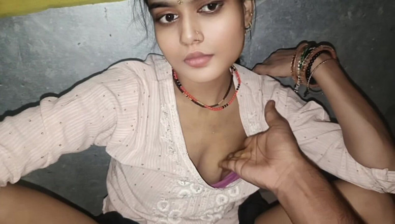 RAKP355: Mms viral Trisakar Madhu Sex viral și Bhojpuri Actriță MMS Leak...