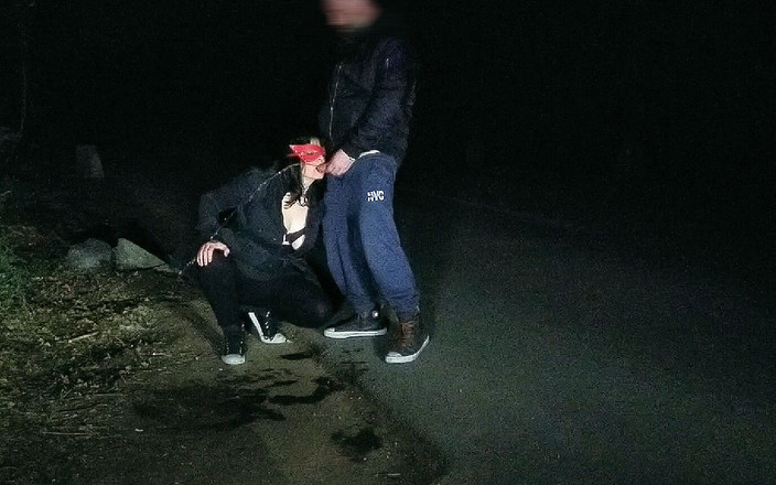 Toilet Mommy: Я люблю використовувати хороший потік сечі, коли мені потрібно