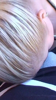 Best Titjob and Facial Cumshot Ever!